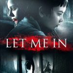 Kanıma Gir - Let Me In (2010)