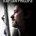 Kaptan Phillips - Captain Phillips (2013)