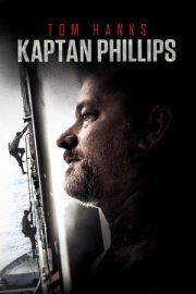 Kaptan Phillips – Captain Phillips (2013)