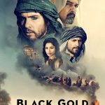 Kara Altın - Black Gold (2011)