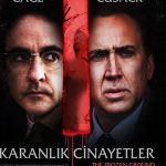 Karanlık Cinayetler - The Frozen Ground (2013)