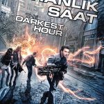 Karanlık Saat - The Darkest Hour (2011)