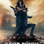 Kayıp Dünya - In the Lost Lands (2025)
