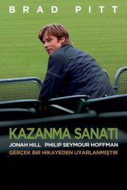 Kazanma Sanatı – Moneyball (2011)