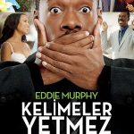Kelimeler Yetmez - A Thousand Words (2012)