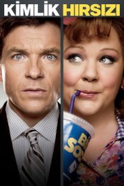 Kimlik Hırsızı – Identity Thief (2013)