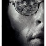 Köpekler - Straw Dogs (2011)