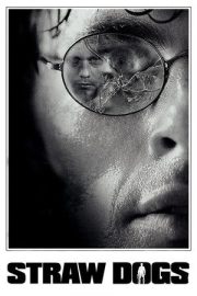 Köpekler – Straw Dogs (2011)