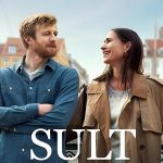 Kopenhag'da Bir Aşk Hikâyesi - Sult (2025)
