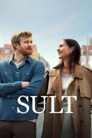 Kopenhag’da Bir Aşk Hikâyesi – Sult (2025)