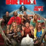 Korkunç Bir Film 5 - Scary Movie 5 (2013)