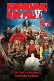 Korkunç Bir Film 5 – Scary Movie 5 (2013)