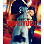 Koruyucu - Safe (2012)