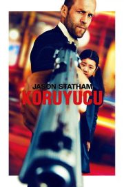 Koruyucu – Safe (2012)
