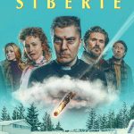 Küçük Sibirya - Pikku Siperia (2025)