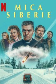Küçük Sibirya – Pikku Siperia (2025)
