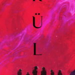 Kül - Ash (2025)