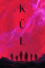 Kül – Ash (2025)