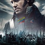 Libertador - Libertador (2013)