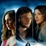 Locked In - Locked In (2010)