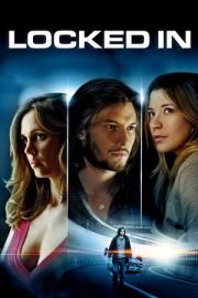 Locked In – Locked In (2010)