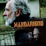 Mandalina Bahçesi - Mandariinid (2013)