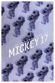 Mickey 17 – Mickey 17 (2025)