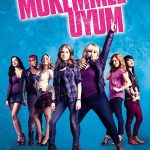Mükemmel Uyum - Pitch Perfect (2012)