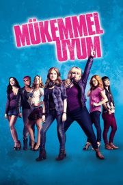Mükemmel Uyum – Pitch Perfect (2012)