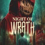 Night of Wrath - Night of Wrath (2025)