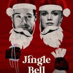 Noel Soygunu - Jingle Bell Heist (2025)