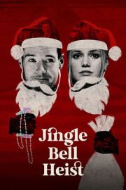 Noel Soygunu – Jingle Bell Heist (2025)