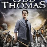 Odd Thomas - Odd Thomas (2013)