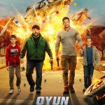 Oyun Buluşması - Playdate (2025)