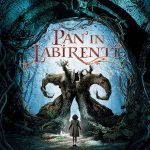 Pan'ın Labirenti - El laberinto del fauno (2006)