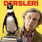 Penguen Dersleri - The Penguin Lessons (2025)