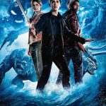 Percy Jackson: Canavarlar Denizi - Percy Jackson: Sea of Monsters (2013)