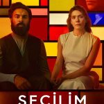 Seçilim - The Assessment (2025)