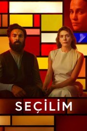 Seçilim – The Assessment (2025)