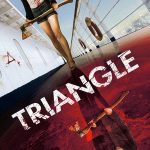 Şeytan Üçgeni - Triangle (2009)