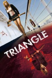 Şeytan Üçgeni – Triangle (2009)