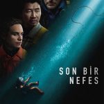 Son Bir Nefes - Last Breath (2025)