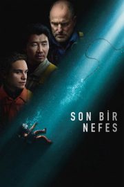 Son Bir Nefes – Last Breath (2025)