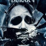 Son Durak 4 - The Final Destination (2009)