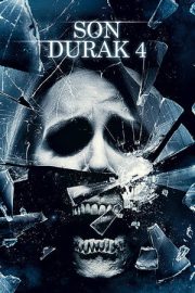 Son Durak 4 – The Final Destination (2009)