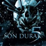 Son Durak 5 - Final Destination 5 (2011)