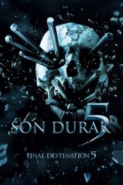 Son Durak 5 – Final Destination 5 (2011)