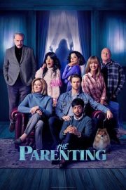 The Parenting – The Parenting (2025)