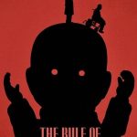 The Rule of Jenny Pen - The Rule of Jenny Pen (2025)