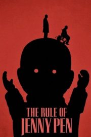 The Rule of Jenny Pen – The Rule of Jenny Pen (2025)